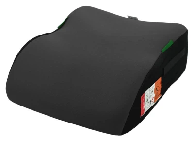 Compass Autosedačka JUNI R129 šedá