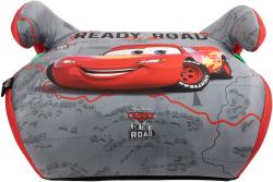 Compass Autosedačka podsedák 125-150cm CARS R129