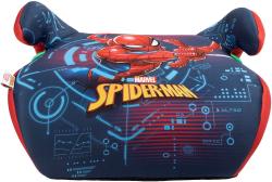 Compass Autosedačka podsedák 125-150cm SPIDERMAN R129