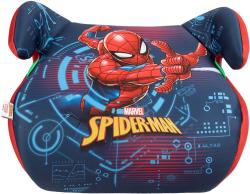 Compass Autosedačka podsedák 125-150cm SPIDERMAN R129