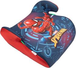 Compass Autosedačka podsedák 125-150cm SPIDERMAN R129