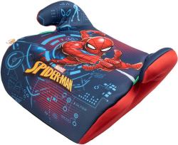 Compass Autosedačka podsedák 125-150cm SPIDERMAN R129