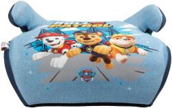 Compass Autosedačka podsedák 125-150cm PAW PATROL BOY R129