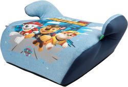 Compass Autosedačka podsedák 125-150cm PAW PATROL BOY R129