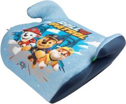 Compass Autosedačka podsedák 125-150cm PAW PATROL BOY R129