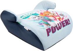 Compass Autosedačka podsedák 125-150cm PAW PATROL GIRL R129