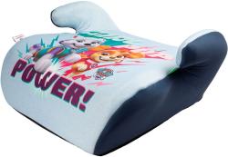 Compass Autosedačka podsedák 125-150cm PAW PATROL GIRL R129