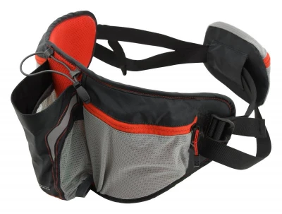Compass Bike Bederní pás CYKLO SPORT Compass Bike Bederní pás CYKLO SPORT