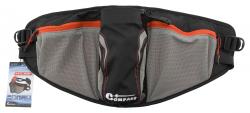 Compass Bike Bederní pás CYKLO SPORT