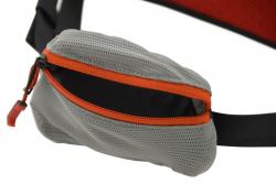 Compass Bike Bederní pás CYKLO SPORT
