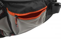 Compass Bike Bederní pás CYKLO SPORT