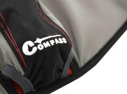 Compass Bike Bederní pás CYKLO SPORT