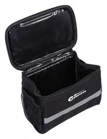 Compass Bike Cyklotaška na řídítka