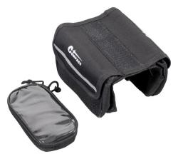 Compass Bike Cyklotaška nad rám oboustrannáPHONE (VÝPRODEJ)