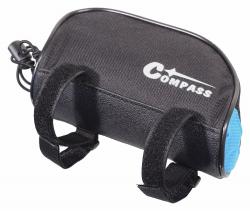 Compass Bike Cyklotaška nad rám přední vidlice