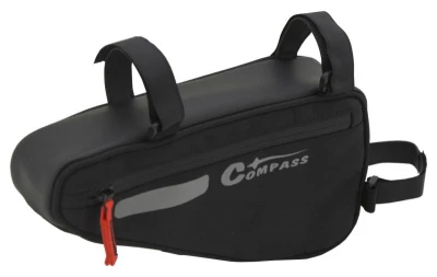 Compass Bike Cyklotaška pod rám