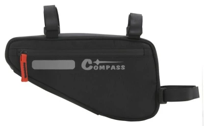 Compass Bike Cyklotaška pod rám