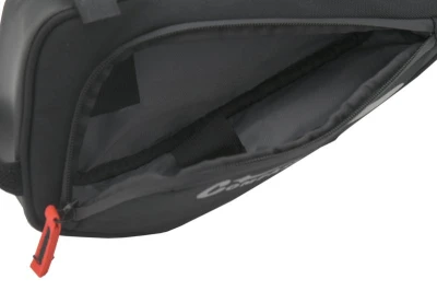 Compass Bike Cyklotaška pod rám