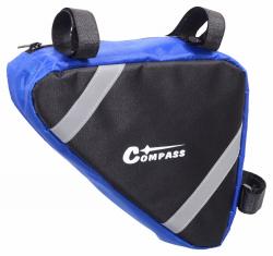 Compass Bike Cyklotaška pod rám