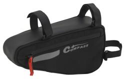 Compass Bike Cyklotaška pod rám (VÝPRODEJ)