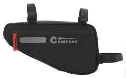 Compass Bike Cyklotaška pod rám (VÝPRODEJ)