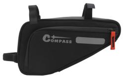 Compass Bike Cyklotaška pod rám (VÝPRODEJ)