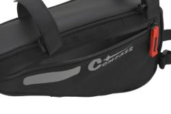 Compass Bike Cyklotaška pod rám (VÝPRODEJ)