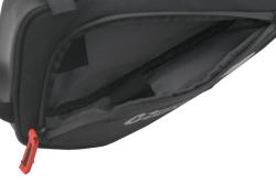 Compass Bike Cyklotaška pod rám (VÝPRODEJ)