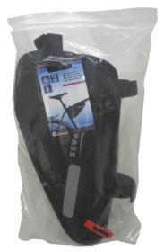 Compass Bike Cyklotaška pod rám (VÝPRODEJ)