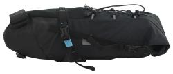 Compass Bike Cyklotaška pod sedlovku 10l WATERPROOF
