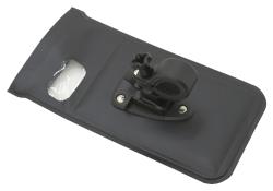 Compass Bike Cyklotaška - pouzdro telefon 6,7[34] WATERPROOF