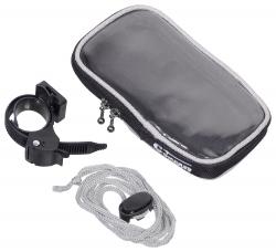 Compass Bike Cyklotaška - pouzdro telefon