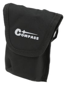 Compass Bike Cyklotaška s nářadím a lepením