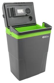 Compass Chladící box 22l 230V/12V ECO