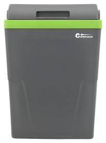 Compass Chladící box 22l 230V/12V ECO