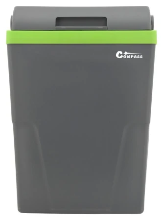 Compass Chladící box 22l 230V/12V ECO