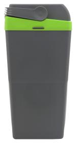 Compass Chladící box 22l 230V/12V ECO