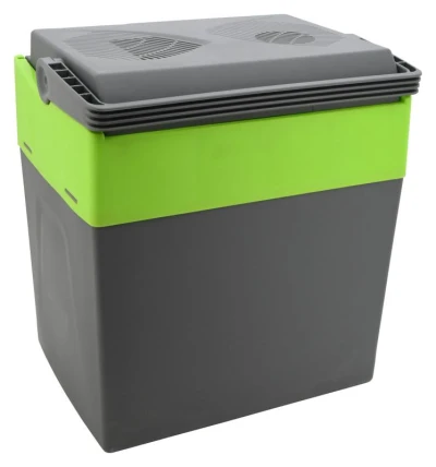 Compass Chladící box 30l 230V/12V ECO