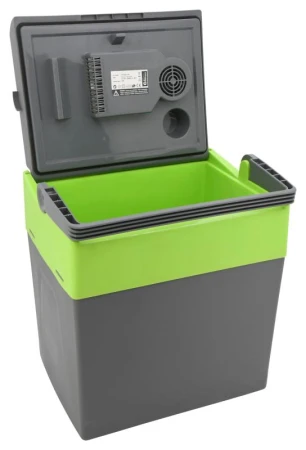 Compass Chladící box 30l 230V/12V ECO