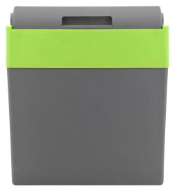 Compass Chladící box 30l 230V/12V ECO