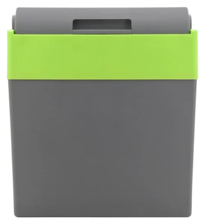 Compass Chladící box 30l 230V/12V ECO
