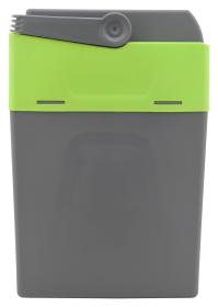 Compass Chladící box 30l 230V/12V ECO