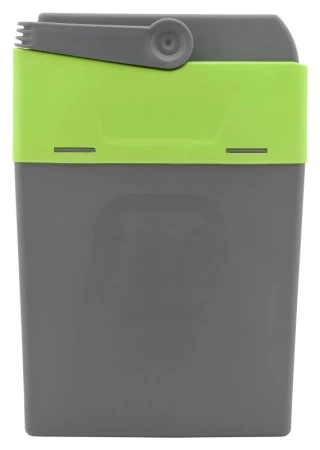 Compass Chladící box 30l 230V/12V ECO