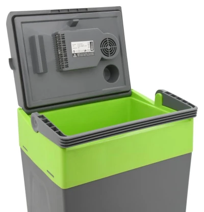 Compass Chladící box 30l 230V/12V ECO