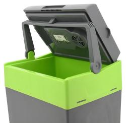 Compass Chladící box 30l 230V/12V ECO