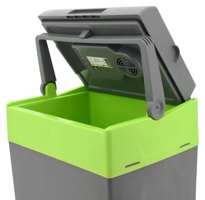 Compass Chladící box 30l 230V/12V ECO
