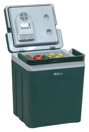 Compass Chladicí box DROW 30l 230/12V