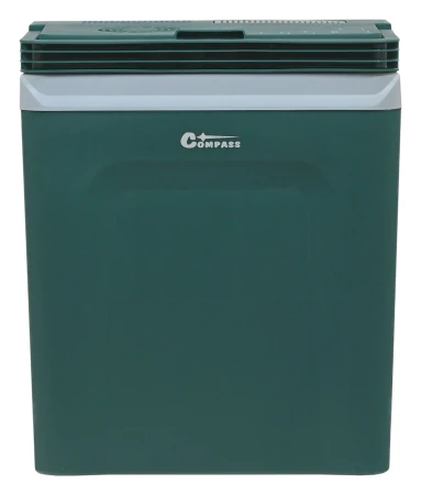 Compass Chladicí box DROW 30l 230/12V