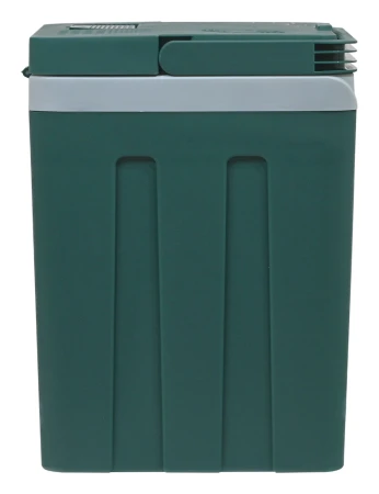 Compass Chladicí box DROW 30l 230/12V