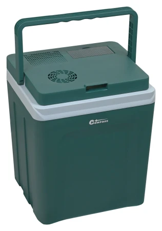 Compass Chladicí box DROW 30l 230/12V